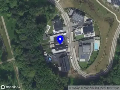 Werkgrp neurorevalidatiefysioth rsd - b.o.z Roosendaal