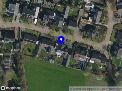 Nieuw bedrijf Victoria Vast & Zeker B.V.