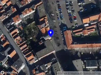 VVE Wilhelminastraat 65-67 te Vlissingen