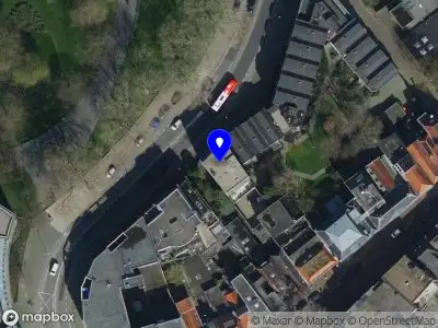 VVE J.F. Kennedylaan 18 te Breda Breda