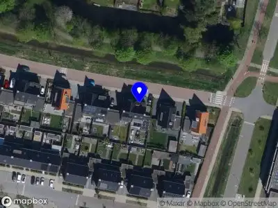 Stg. Ouderraad RK Basisschool "De Arenberg" Zevenbergen