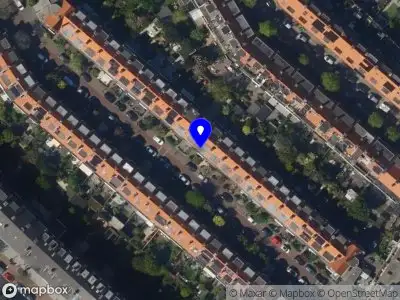 Nieuw bedrijf Praktijk Saarloos