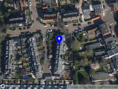 Hirschfeld IP Breda