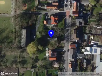 Stichting Zeeuws Vrouwenplatform