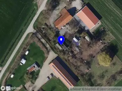 Stichting Cadzand Cultureel Cadzand