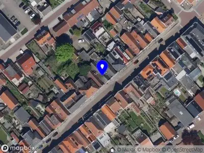 Medisch Centrum de Smisse