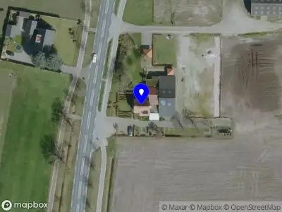 RJAM Havermans en EMJ Havermans-Tuijtelaars Alphen