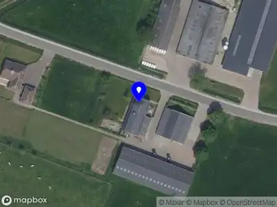 Melkveebedrijf Peeters & Zn.