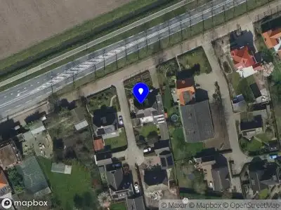 Stichting Oranjecomit? Langeweg