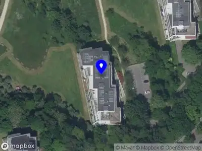 AED Bergen op Zoom