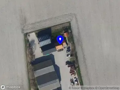 Maatschap J. van der Maas en M.A. van der Maas