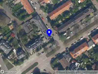 Nieuw bedrijf eenMens