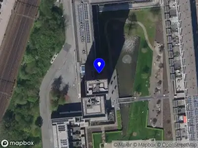 anaiDDiana Walravens Roosendaal