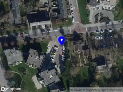 Vereniging van Eigenaars 