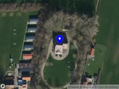 V.v.E. Lange Viele 69 t/m 75 (oneven nummers) Oostkapelle