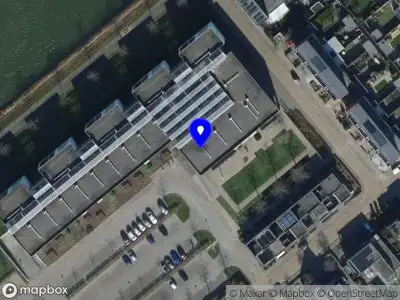 VVE Dijkstede Heinkenszand Heinkenszand