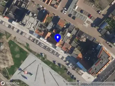 Stichting Het Hart voor Breskens