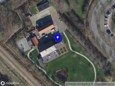 Nieuw bedrijf LC Goes-Wilhelmina