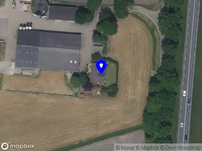 V.O.F. C. en C. Oostvogels