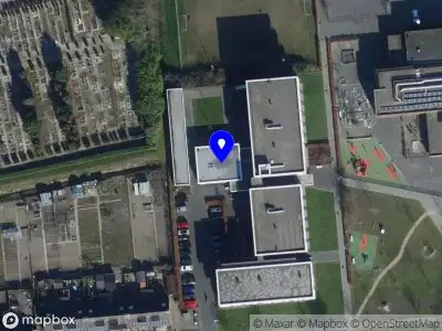 VVE Theresiahof 's-Heerenhoek