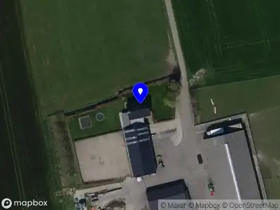 Maatschap de Bruijn Steenbergen