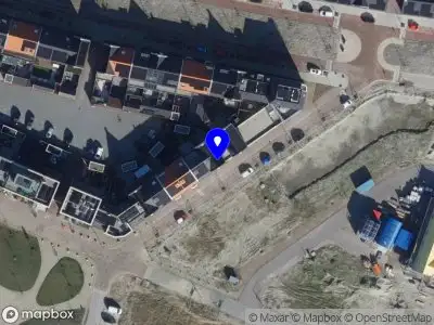 Het Kunstgenootschap Tegendraads