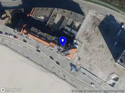 VVE Boulevard Evertsen 252 Vlissingen