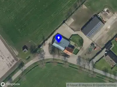 Bastiaansen V.O.F. Oosteind
