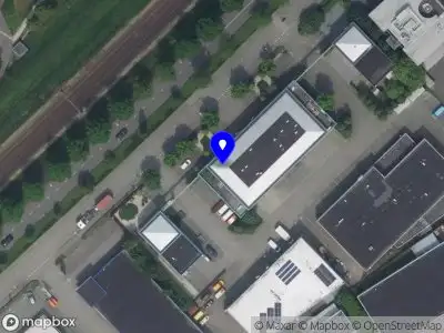 Praktijk voor Acupunctuur Ho-Ning