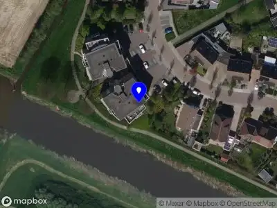 Nieuw bedrijf VVE van Appartementseigenaars Meanderlaan II