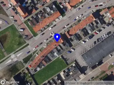 Marjon Cosijn Schrijfcursussen Terneuzen