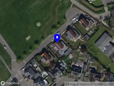 Wierikx Management Holding B.V.