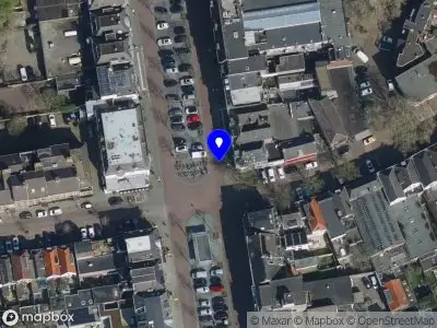 Rotary Club Oosterhout Regio