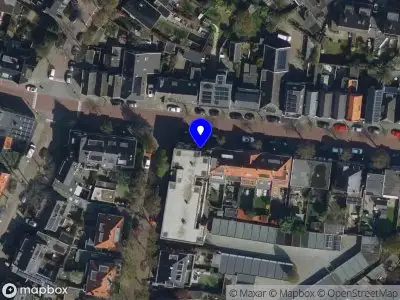 VvE Taxandrium Breda