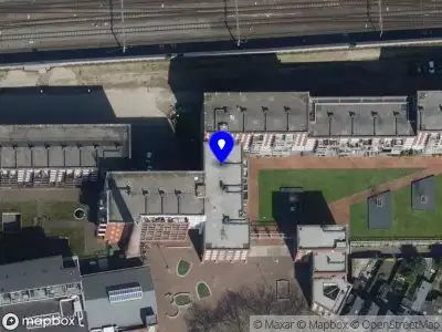 KarsTrans Breda