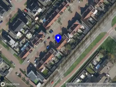 Nederlandse Vereniging voor Hondensporten