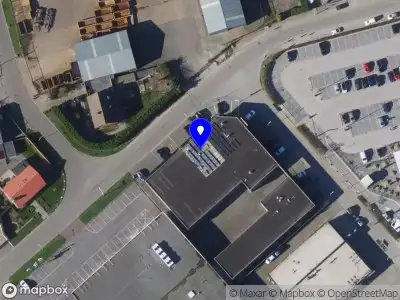 Immobo Nederland B.V.