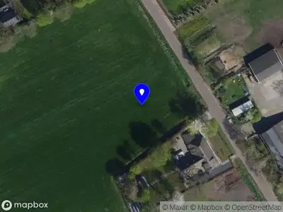 Nieuw bedrijf E. de Laat Holding B.V.