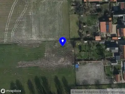 Stichting J.U.D.O. Zeeland Middelburg