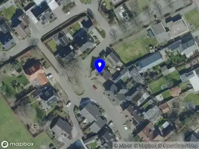 Nieuw bedrijf M.A. Sniecinska