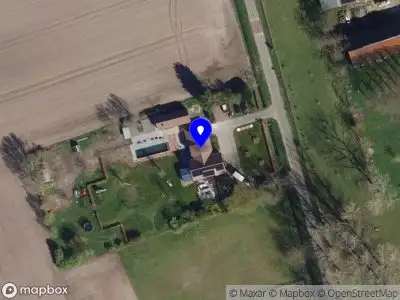 Maatschap Chirurgie-Orthopaedie Zw Vlaanderen