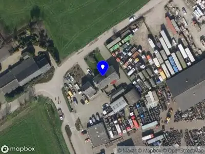 J.M. Leeman Holding B.V.