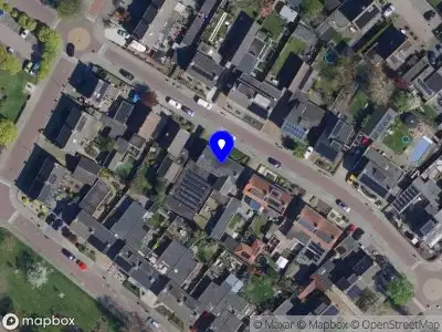 Stichting Oktoberfest Dongemond