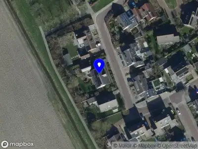 Kiwanisclub Goes - De Bevelanden 's-Heer Abtskerke