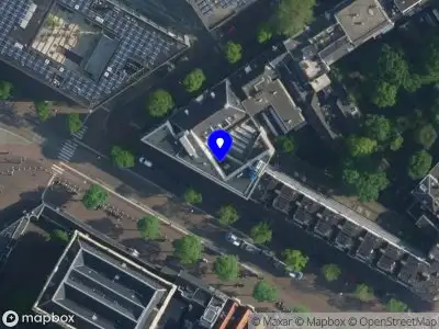 Pluspetrol Neuquen Basin B.V.