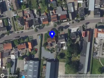 Nieuw bedrijf IKHaflingers Equitherapie