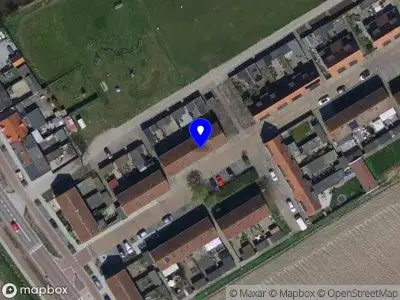 Verkeersschool Willem Wevers Zevenbergen