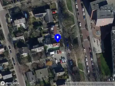 BJ's Holding B.V. Vlissingen