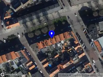 Vereniging van eigenaars pand Singel 170/172, te Vlissingen Vlissingen