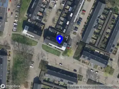 Stichting Kennisplein Breda Oosterhout